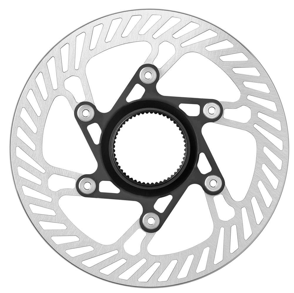 Campagnolo ekar afs disque rotor