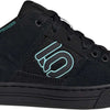 Five ten freerider - chaussures vtt femme