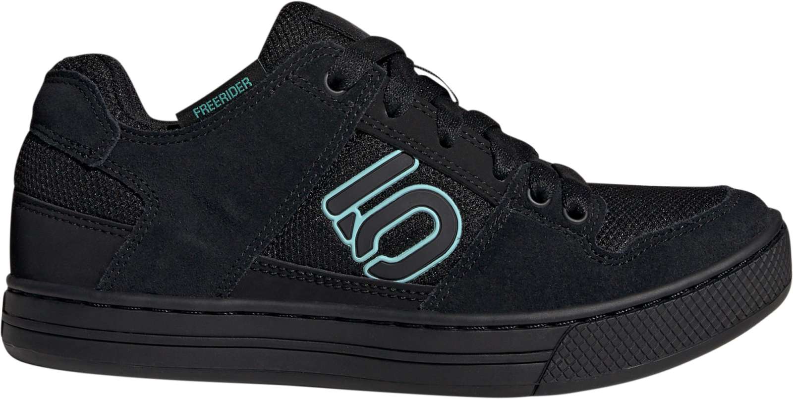Five ten freerider - chaussures vtt femme