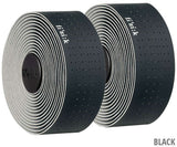 Guidoline classique Fizik tempo microtex - afbeelding 2