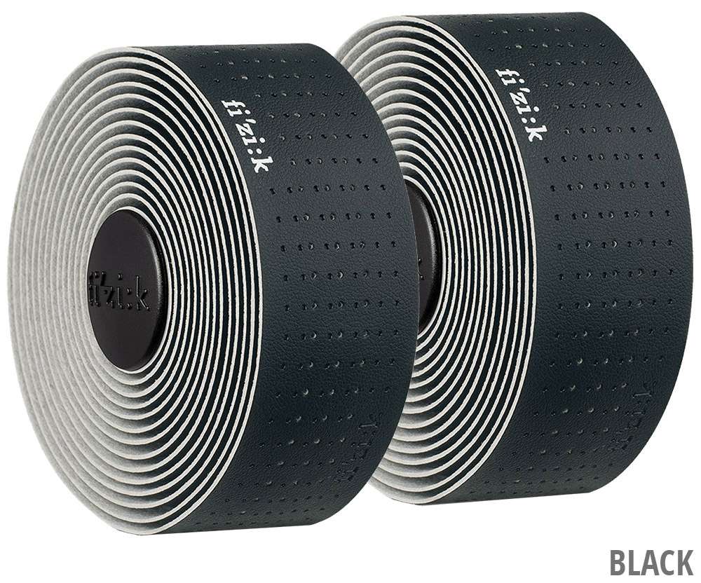Guidoline classique Fizik tempo microtex