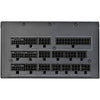 Alimentation Silverstone hela 2500r 2500 watts (noir, 4x 12v-2x6, 7x pcie)