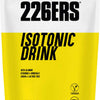 Boisson isotonique 226ers 1kg
