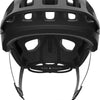 Poccularis mips - casque vtt