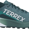 Adidas Terrex Agravic GTX - Chaussures de trail
