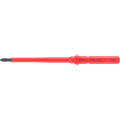Waa kraftform kompakt vde 17 Universal 1 Tool Finder