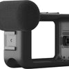 Module multimédia Gopro