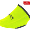 Gorewear c3 gore® windstopper® - couvre-orteils