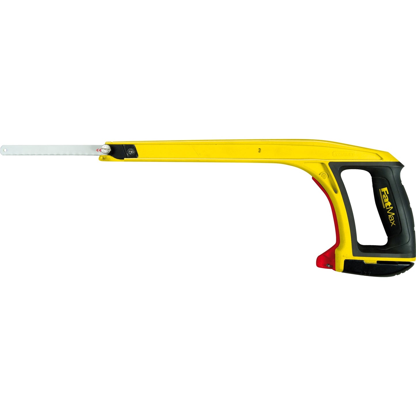Stanley Fatmax 5in1 Saw