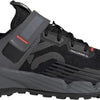 Five ten trailcross clip - chaussures vtt femme