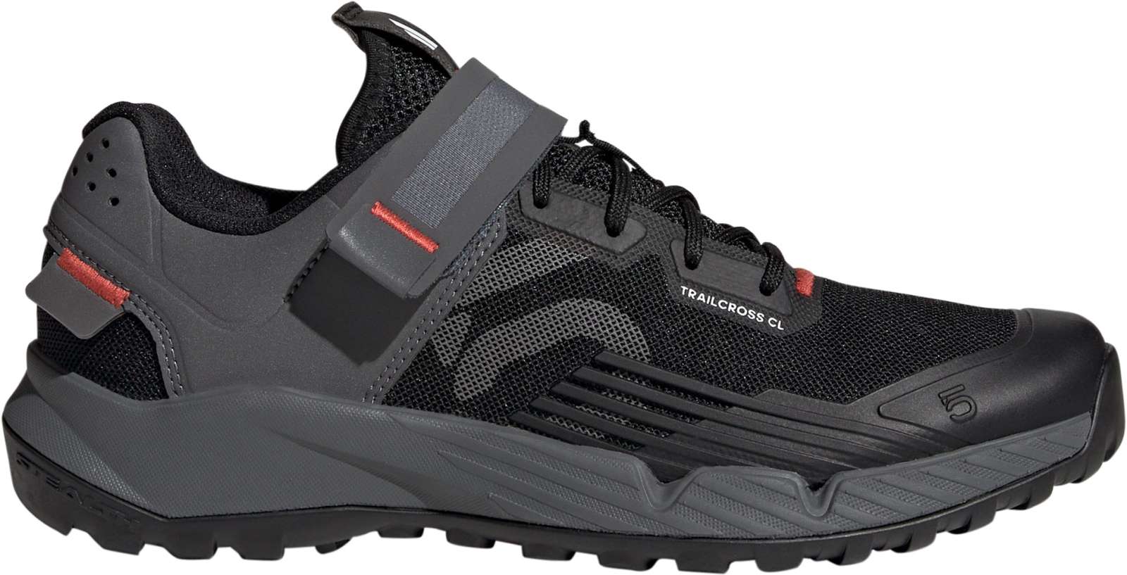 Five ten trailcross clip - chaussures vtt femme