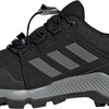 Adidas Terrex GTX - chaussures de randonnée enfant