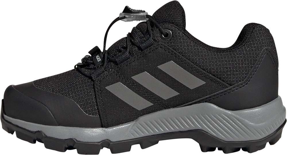 Adidas Terrex GTX - chaussures de randonnée enfant