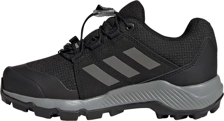 Adidas Terrex GTX - chaussures de randonnée enfant
