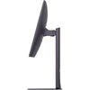 Moniteur de jeu LG Ultragear 32GX850A-B 32 4K UHD (noir, 2x HDMI, port d'affichage, 2x USB-A, 165 Hz 330 Hz)