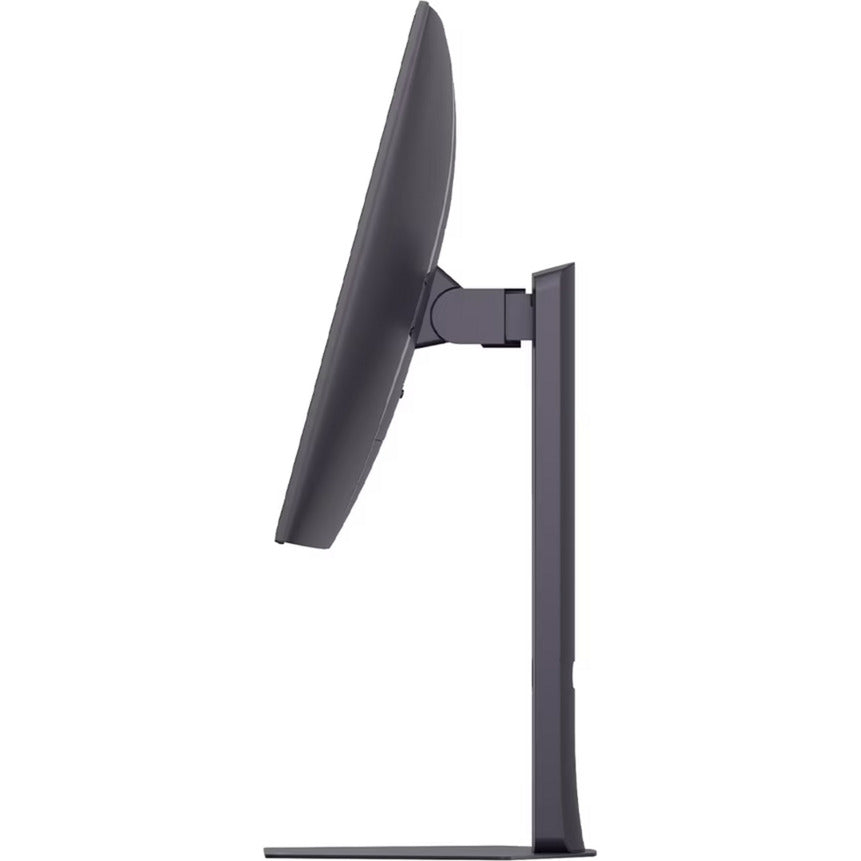 Moniteur de jeu LG Ultragear 32GX850A-B 32 4K UHD (noir, 2x HDMI, port d'affichage, 2x USB-A, 165 Hz 330 Hz)