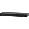 Commutateur Netgear gs316v3 (noir)