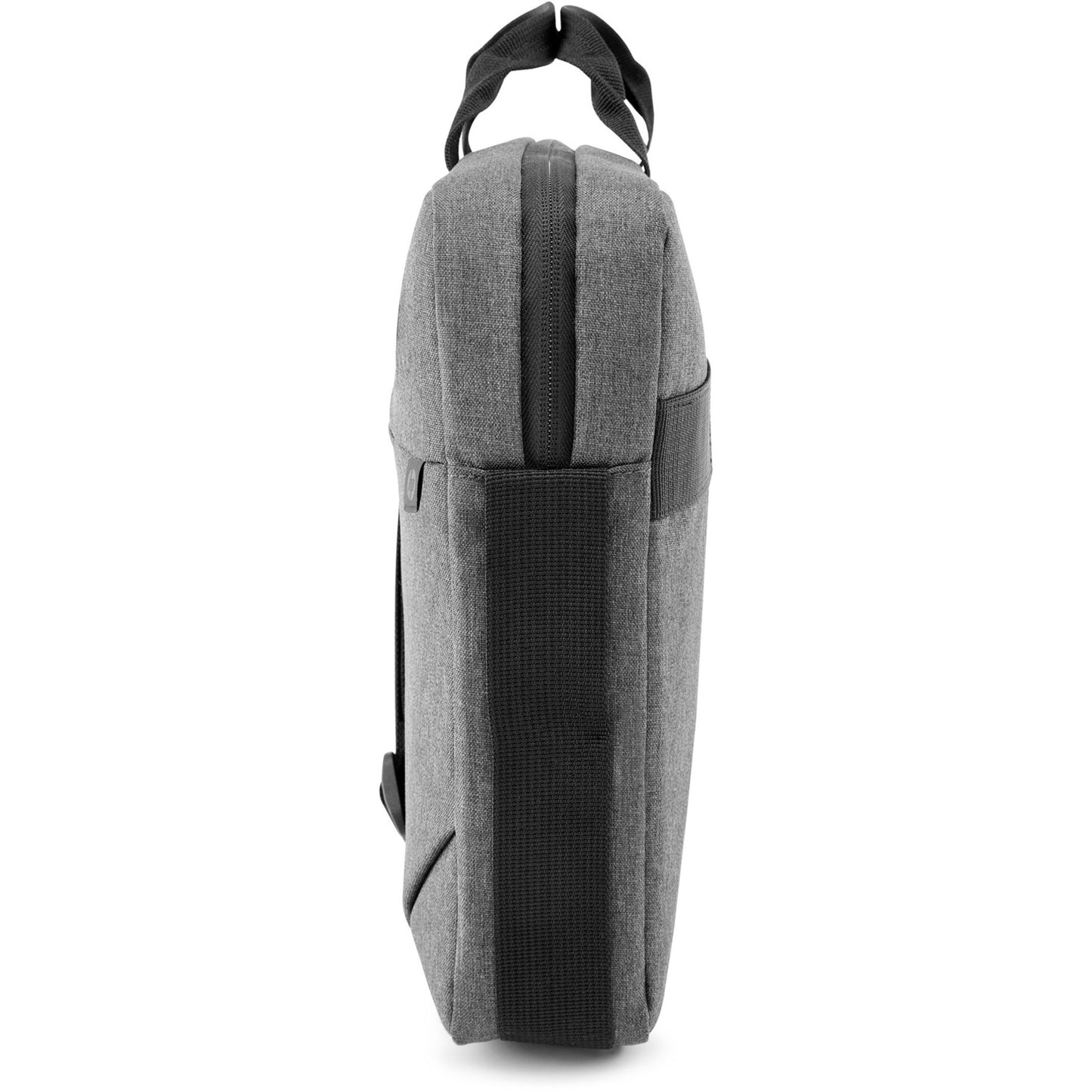 Sacoche pour ordinateur portable Hp prelude 15.6 (noir)