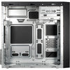 RETO IT-6505 inter-technologie