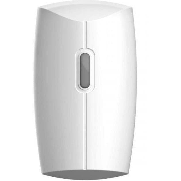 Cliquez sur Cliquez sur le jeu de sonnette sans fil plug-in sans fil ACDB-8000AC