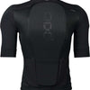 Poc oseus vpd - chemise protectrice