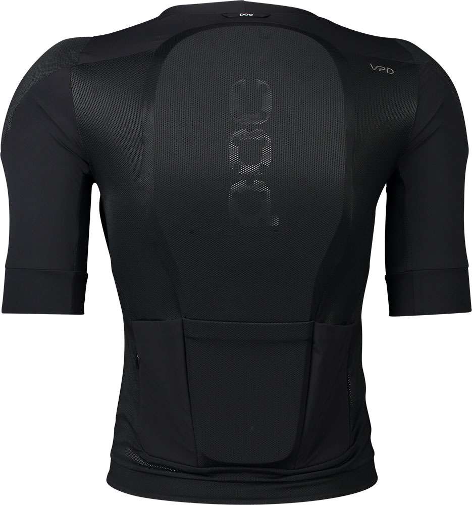 Poc oseus vpd - chemise protectrice