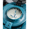 Makita Battery Leaf Piston Leaf Blower Dub363ZV 2x18V