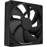 NZXT F120P - afbeelding 1