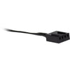 Interchège interchège Argus RS-071 RVB 120x120x25