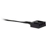 Interchège interchège Argus RS-071 RVB 120x120x25 - afbeelding 3