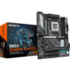 Gigabyte B850 Gaming X WiFi6e, ATX, AMD AM5, B850, 4X DDR5 8200 O.C, 2.5GBE, Wi-Fi 6th, BT 5.3, USB-C