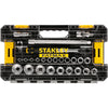 Stanley Fatmax 1 2 L Set Cap-Stack Set 1 2 FMMT98103-1