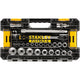 Stanley Fatmax 1 2 L Set Cap-Stack Set 1 2 FMMT98103-1
