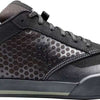 Dainese hg acto - chaussures vtt