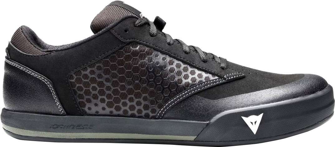 Dainese hg acto - chaussures vtt
