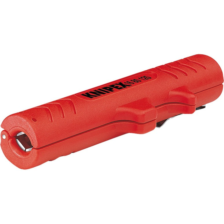 Stripper à câble universel Knipex 1680125SB