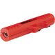 Stripper à câble universel Knipex 1680125SB