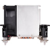 Silverstone AR09-115XP
