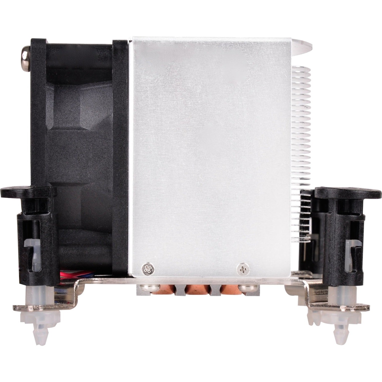 Silverstone AR09-115XP