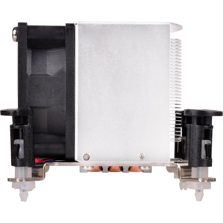 Silverstone AR09-115XP