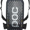Poc vpd system back - protection dorsale