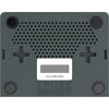 MikroTik HEX S