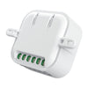 Klikaanklikuit 1052345 - interrupteur intégré acm-3000h2 fr | 1 pièce