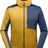 La sportiva chill thermal - veste à capuche