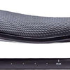 Bikeyoke sagma 3d lite carbone - selle