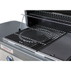 Campingaz Mat Culinary Modular Loster