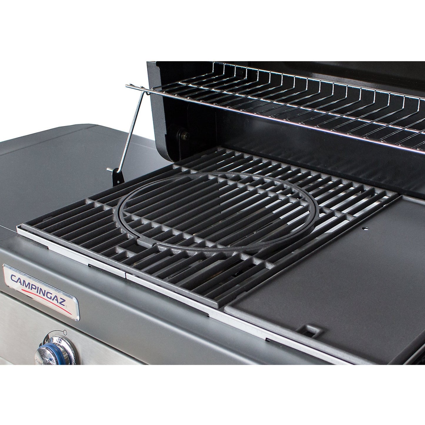 Campingaz Mat Culinary Modular Loster