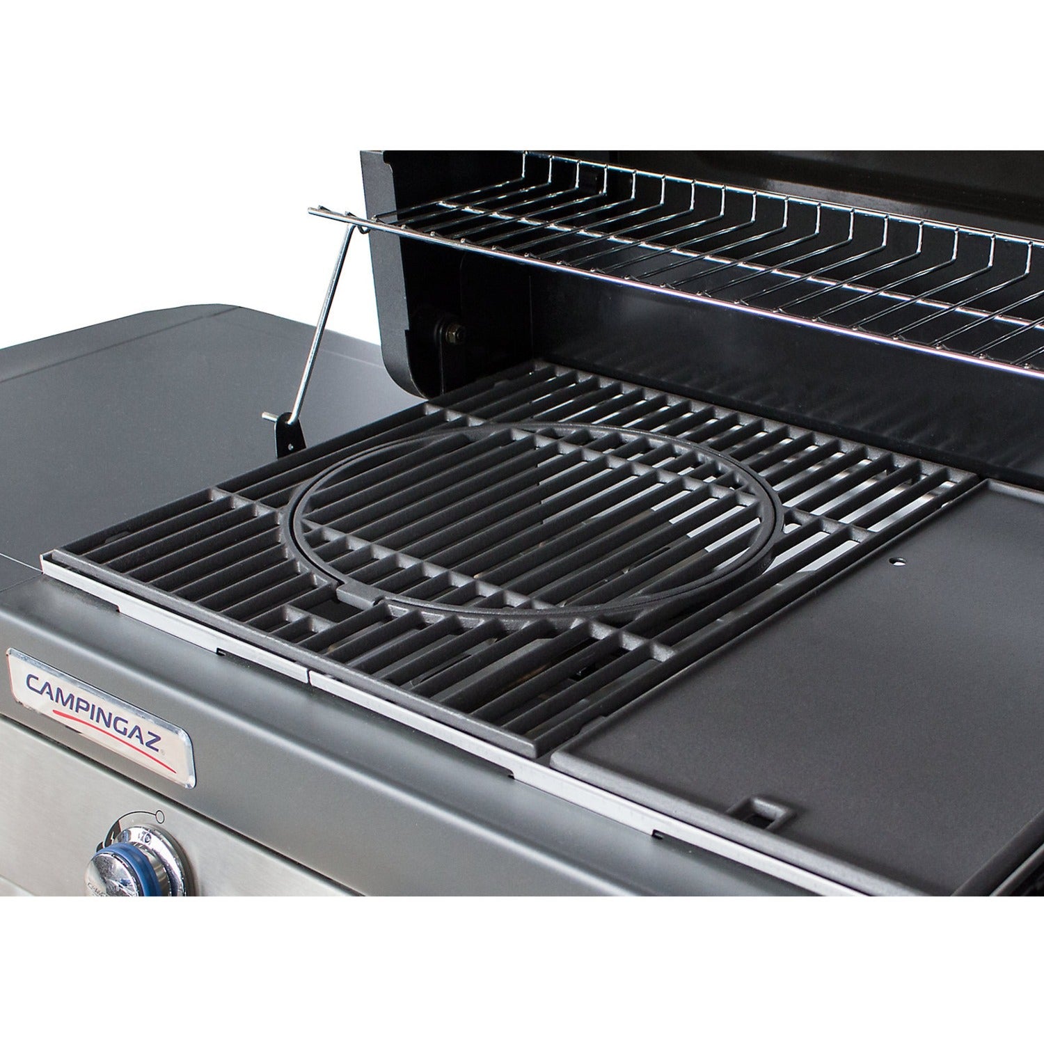 Campingaz Mat Culinary Modular Loster