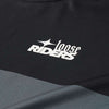 Loose riders essentials nuances - maillot vtt