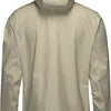 Gorewear lupra gore-tex - coupe vent vtt